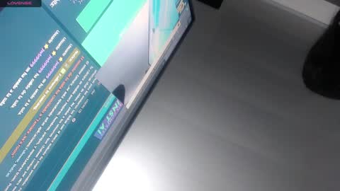 Tamara online show from February 8, 12:17 pm