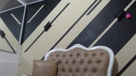 Tamara online show from March 3, 12:20 pm