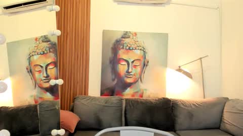 Tami  online show from October 7, 12:09 pm