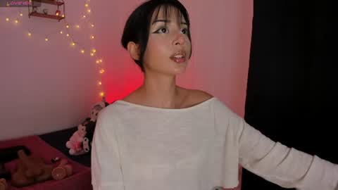 Tamy online show from July 8, 8:11 pm