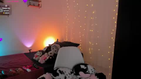 Tamy online show from July 13, 2:29 pm