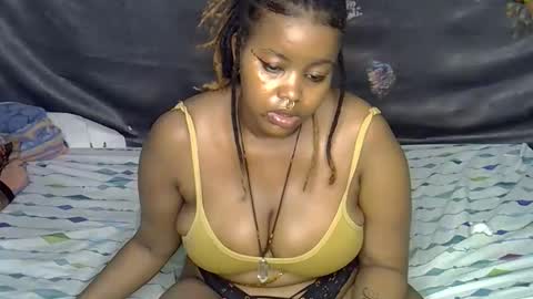 tamara_byb online show from February 22, 7:20 am