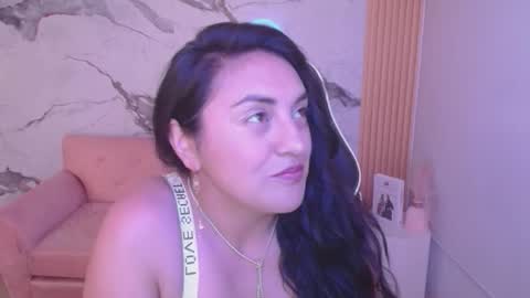 tamara_ch1 online show from December 16, 3:45 am