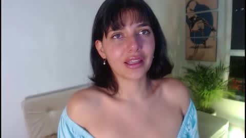 Tamara online show from January 15, 4:18 am