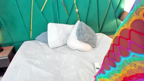 Snapshot of tamara_myller1 chatting on March 10, 1:00 pm Tamara online show from March 10, 1:00 pm