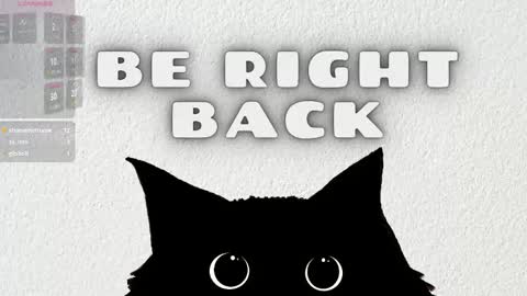 Rousaly online show from March 22, 11:05 am