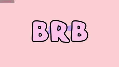 Rousaly online show from February 1, 7:13 pm