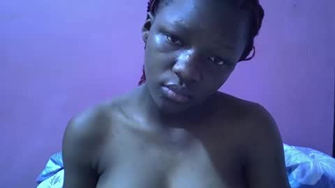 shanny online show from November 19, 2:55 am