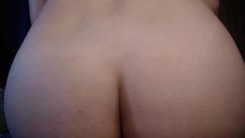 Tamara online show from December 15, 4:40 am