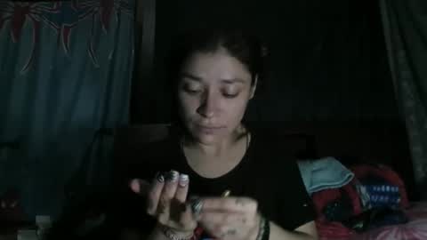 tamaranauthyy online show from February 5, 11:41 pm