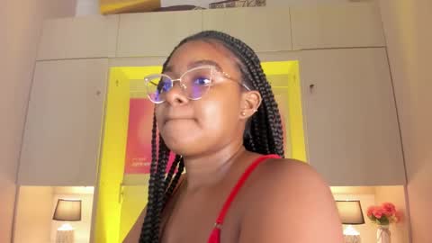 Tami online show from March 26, 8:21 pm