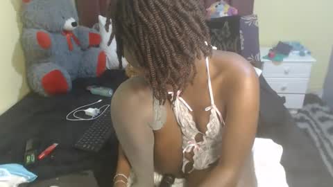 tamela online show from September 13, 4:09 am