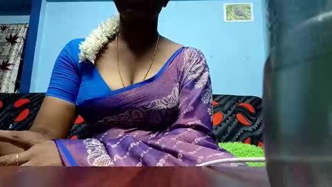 tamilmadhi520 online show from November 7, 5:29 pm