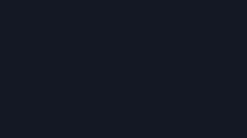 Jenny online show from April 18, 7:58 pm