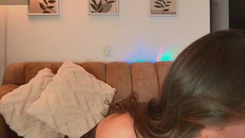 Dont forget to follow me guys  online show from May 31, 2:28 am