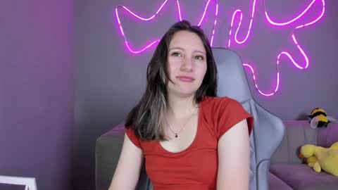 tammy_bellini_ online show from June 6, 12:11 pm
