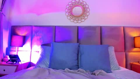 Tammy online show from November 23, 2:52 pm