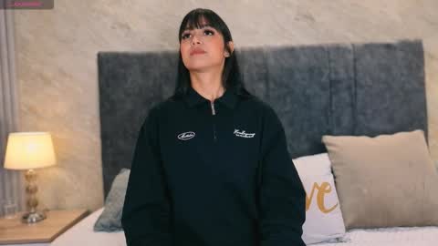 tammy_greyyx online show from January 8, 1:20 am