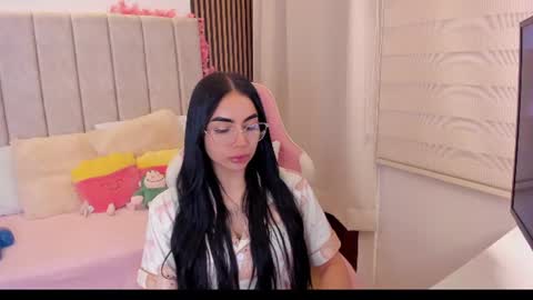 Tammy online show from June 24, 5:01 pm