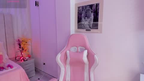 Tammy online show from January 29, 7:22 pm