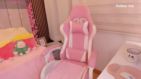 Tammy online show from November 4, 8:03 pm