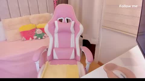 Tammy online show from June 25, 6:20 pm