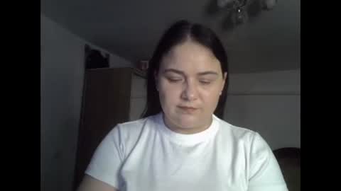 Snapshot of tammyah chatting on February 5, 2:48 pm TammyAh online show from February 5, 2:48 pm