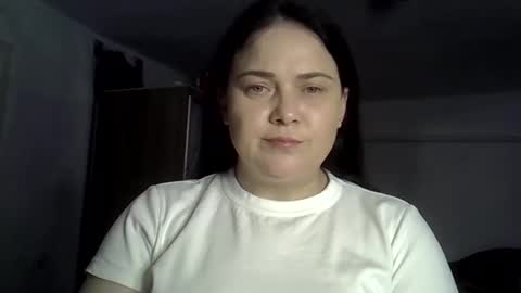 Snapshot of tammyah chatting on February 5, 1:04 am TammyAh online show from February 5, 1:04 am