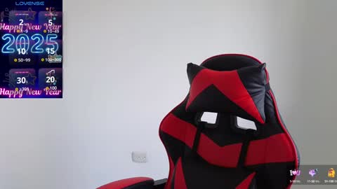 tammy  online show from January 13, 2:42 pm