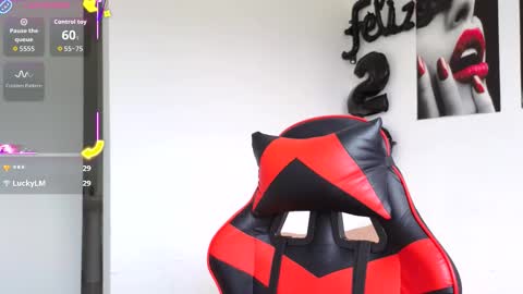 tammy  online show from October 21, 3:49 pm