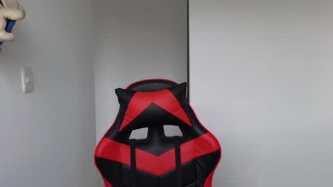 tammy  online show from February 3, 1:40 pm