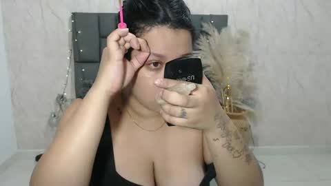 tammycooperr online show from December 8, 12:07 am