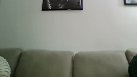 Tammygold online show from January 12, 12:39 am