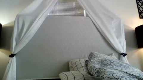 Tammygold online show from March 21, 8:03 pm