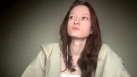 Adriana online show from March 4, 9:32 pm