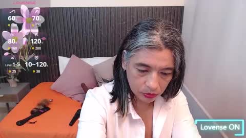 Tammy Lynn online show from November 22, 6:43 pm