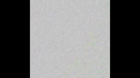 Snapshot of tammyparker_ chatting on October 22, 3:11 am Tammara online show from October 22, 3:11 am