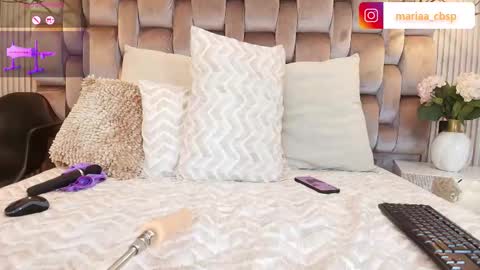 tammys4 online show from October 4, 6:30 am