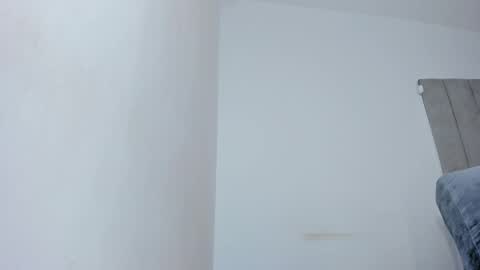 Tamy Leen online show from September 10, 1:44 pm