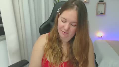 Im Samy online show from December 4, 6:44 am