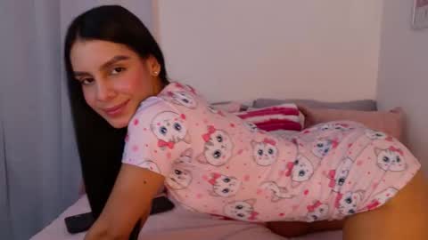 tamy sweet01 online show from February 20, 6:26 am