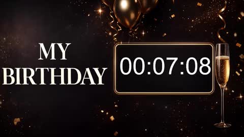 Tamy online show from December 3, 3:31 am