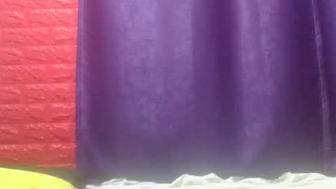 tanasha_donah online show from October 10, 10:31 am