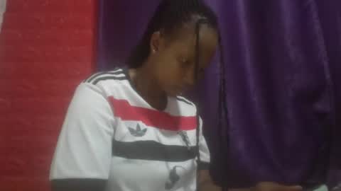 tanasha_donah online show from October 13, 6:43 pm