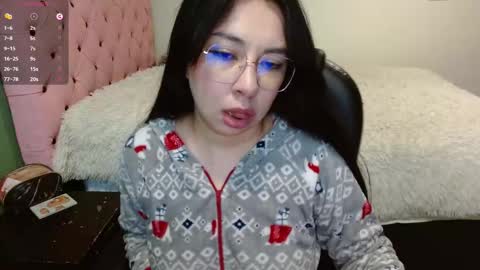 Tania Torrez online show from February 19, 11:10 am