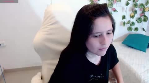 Tania  online show from March 2, 6:14 pm