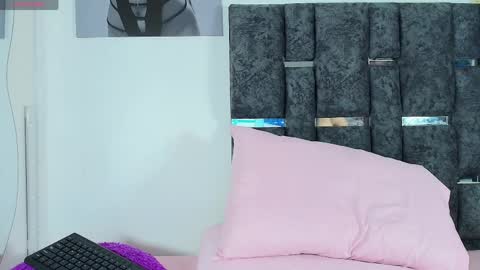 Tania online show from April 4, 9:41 am