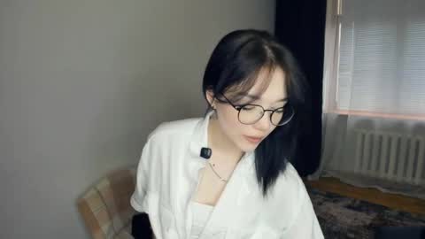 Shameless online show from April 6, 8:48 am