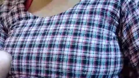 taniya_roy4628 online show from February 11, 4:58 am