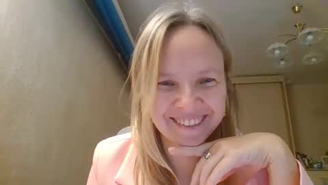 tanystar online show from November 30, 2:05 am